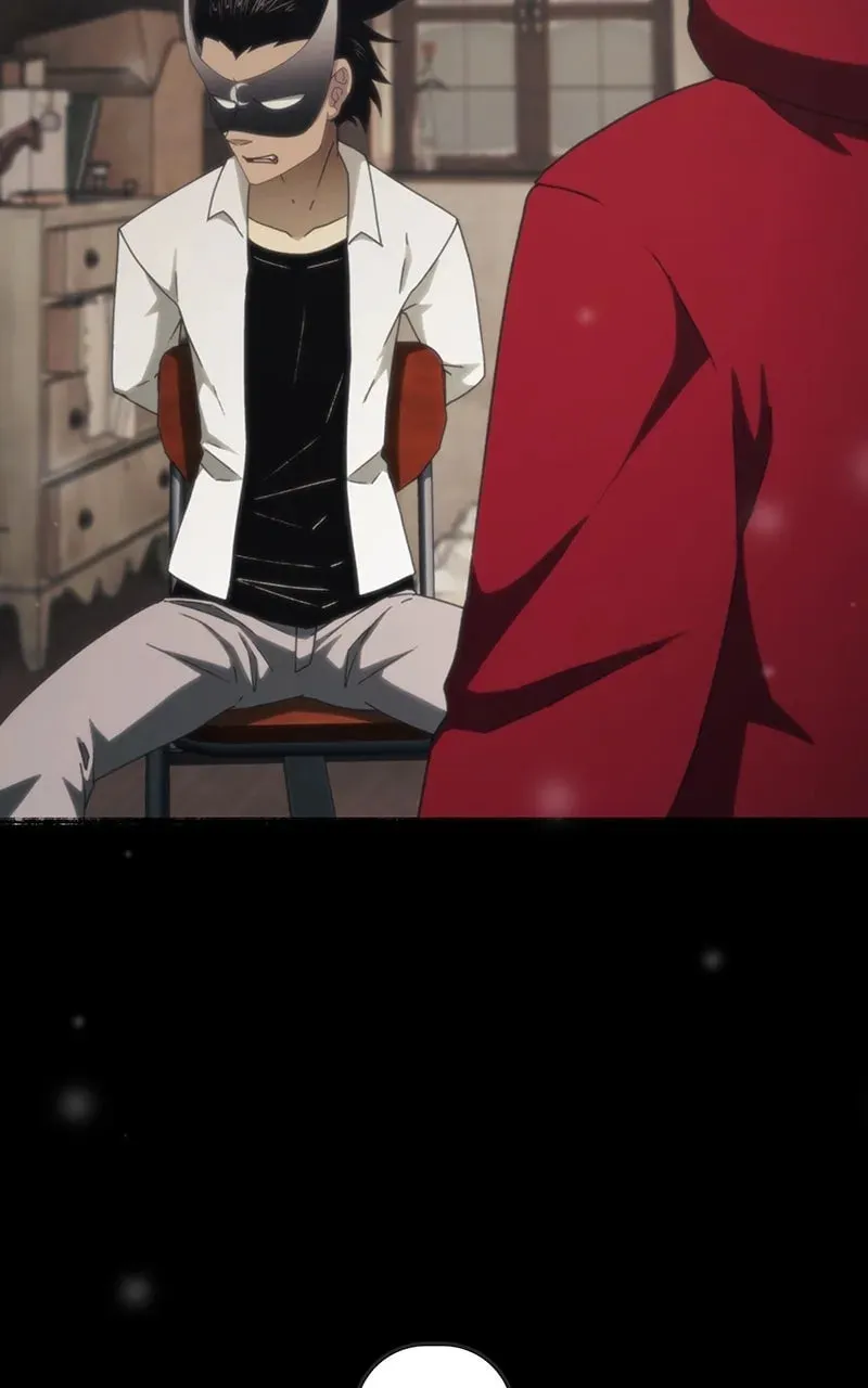 Read City of Blank EN Manga Online