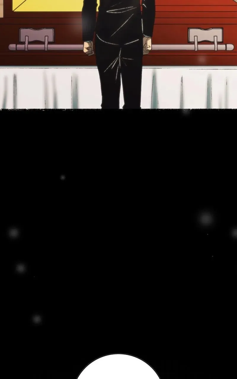Read City of Blank EN Manga Online