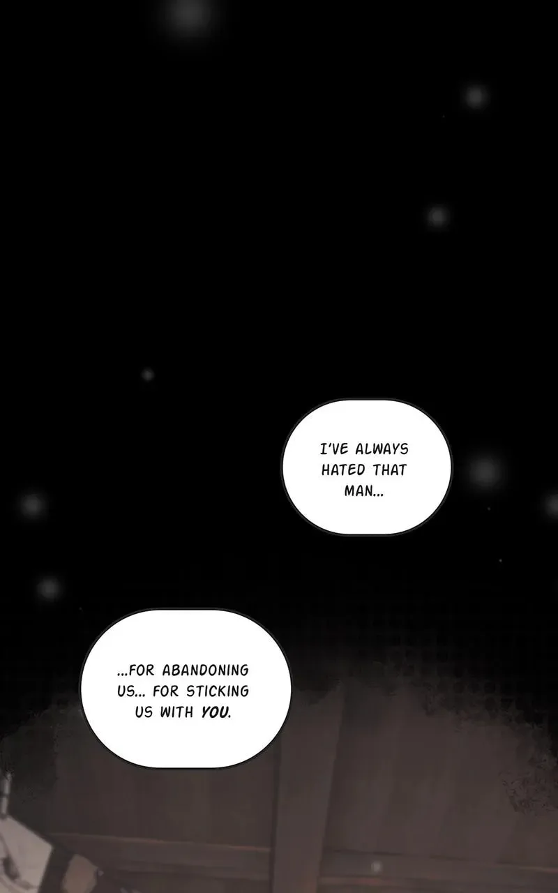 Read City of Blank EN Manga Online