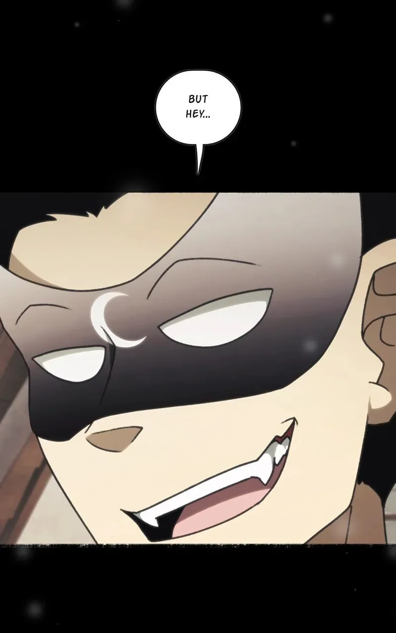 Read City of Blank EN Manga Online