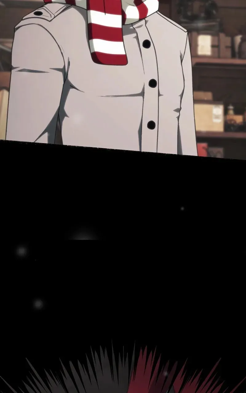 Read City of Blank EN Manga Online