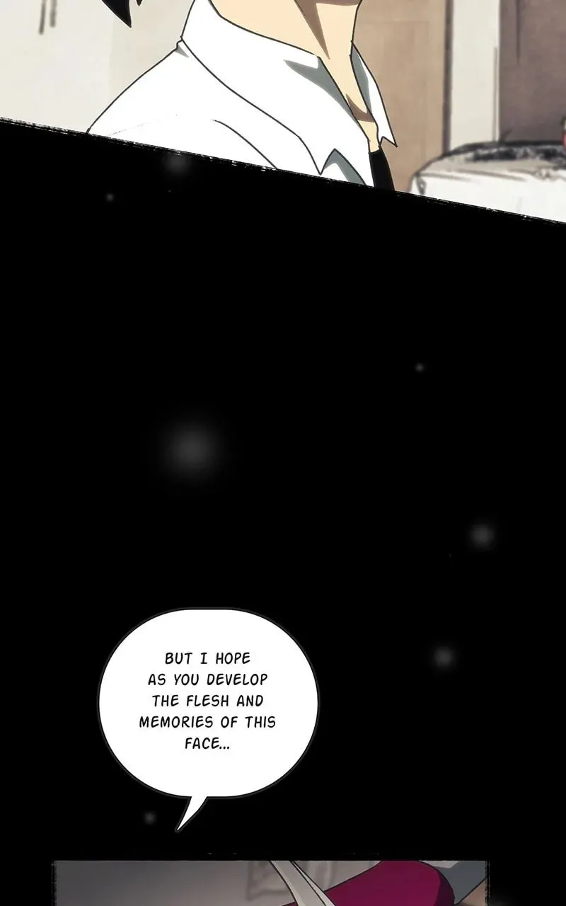 Read City of Blank EN Manga Online