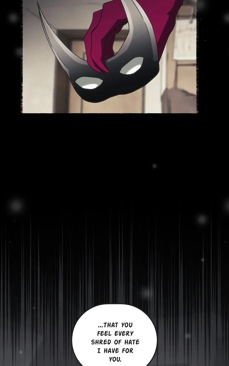 Read City of Blank EN Manga Online