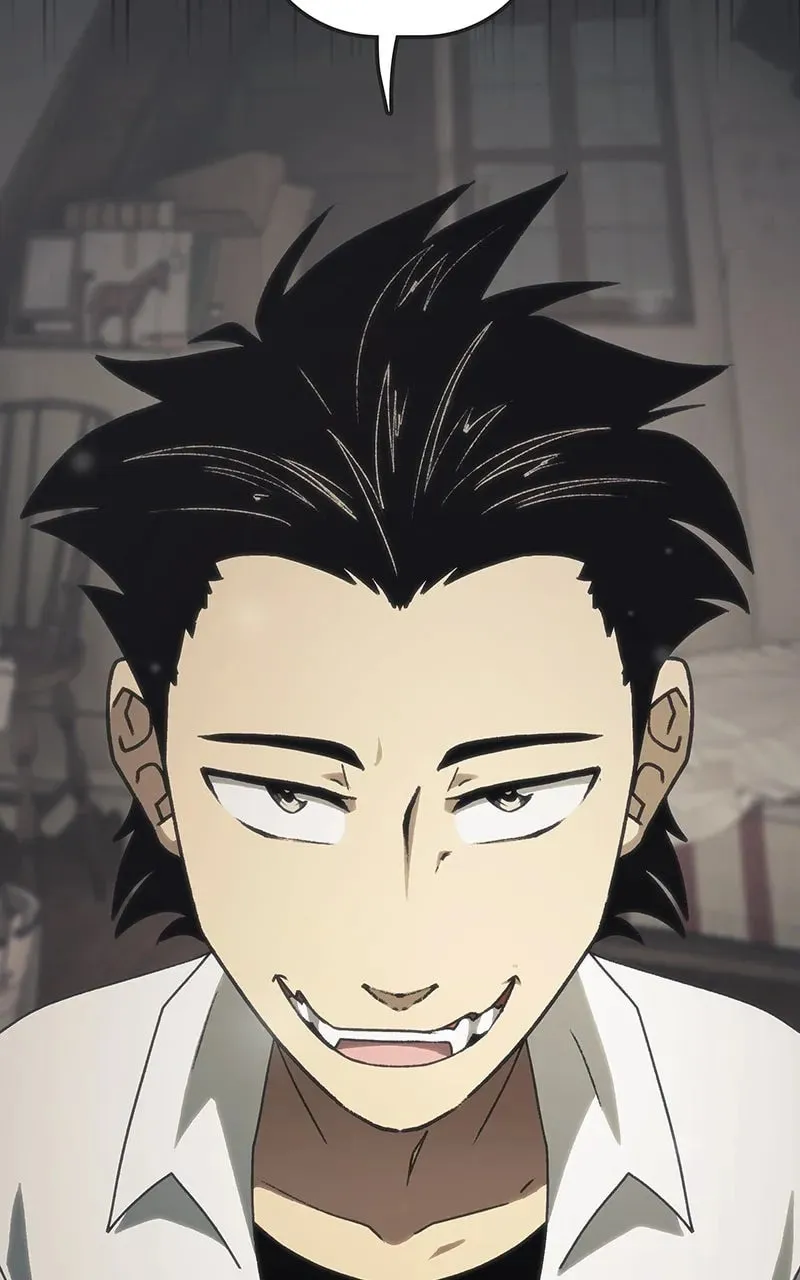 Read City of Blank EN Manga Online