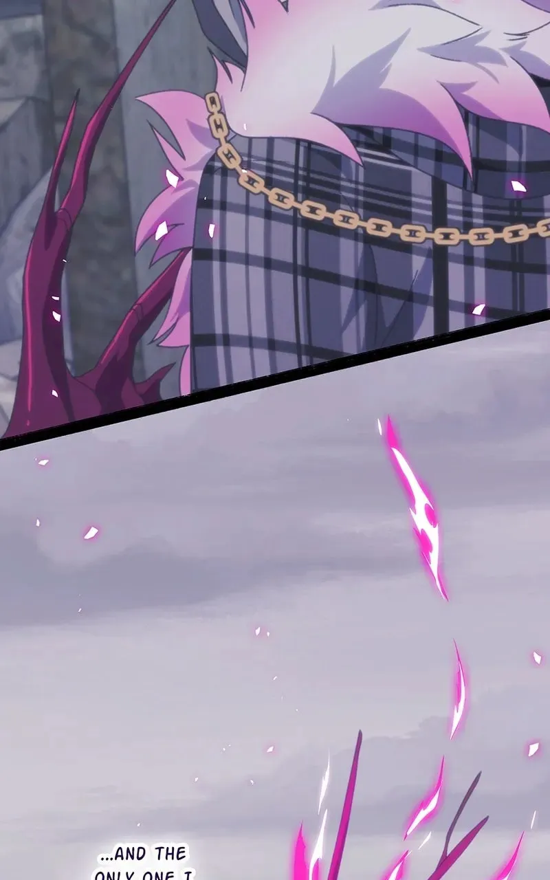 Read City of Blank EN Manga Online