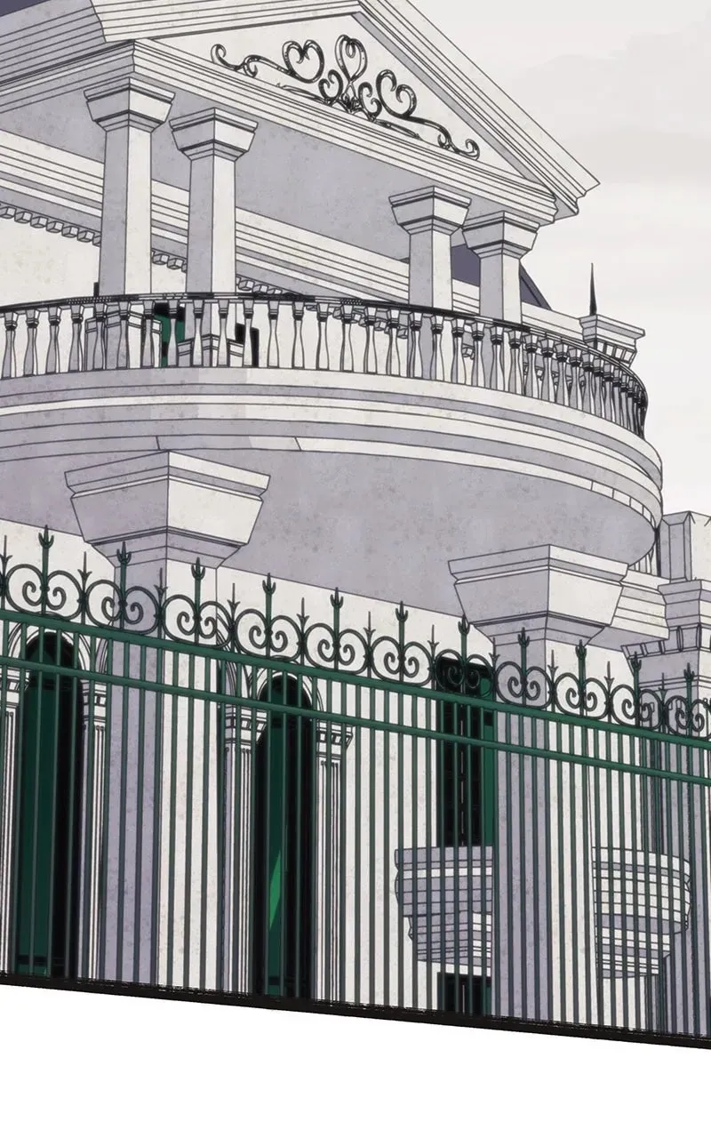 Read City of Blank EN Manga Online