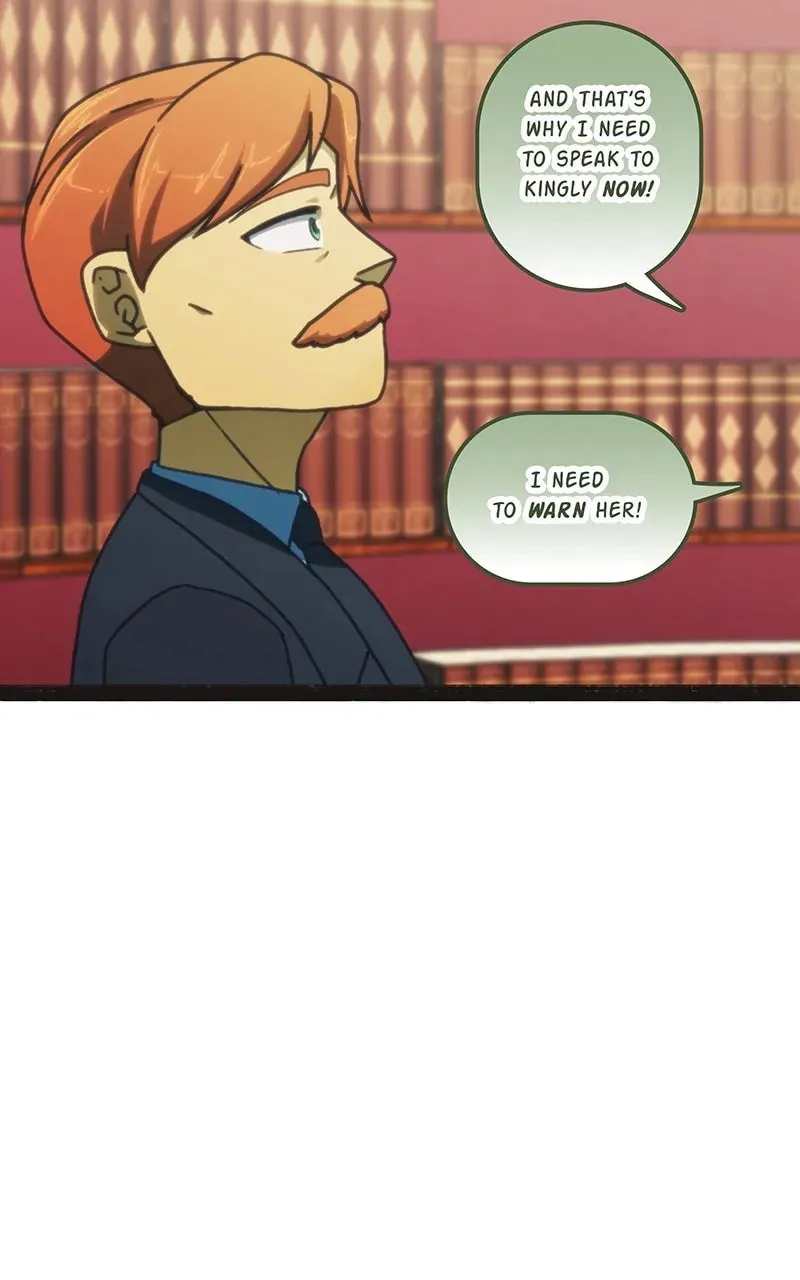 Read City of Blank EN Manga Online