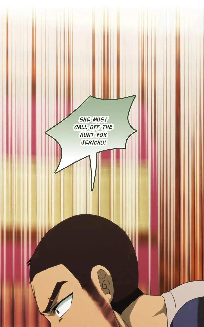 Read City of Blank EN Manga Online