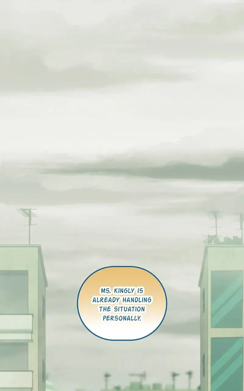 Read City of Blank EN Manga Online