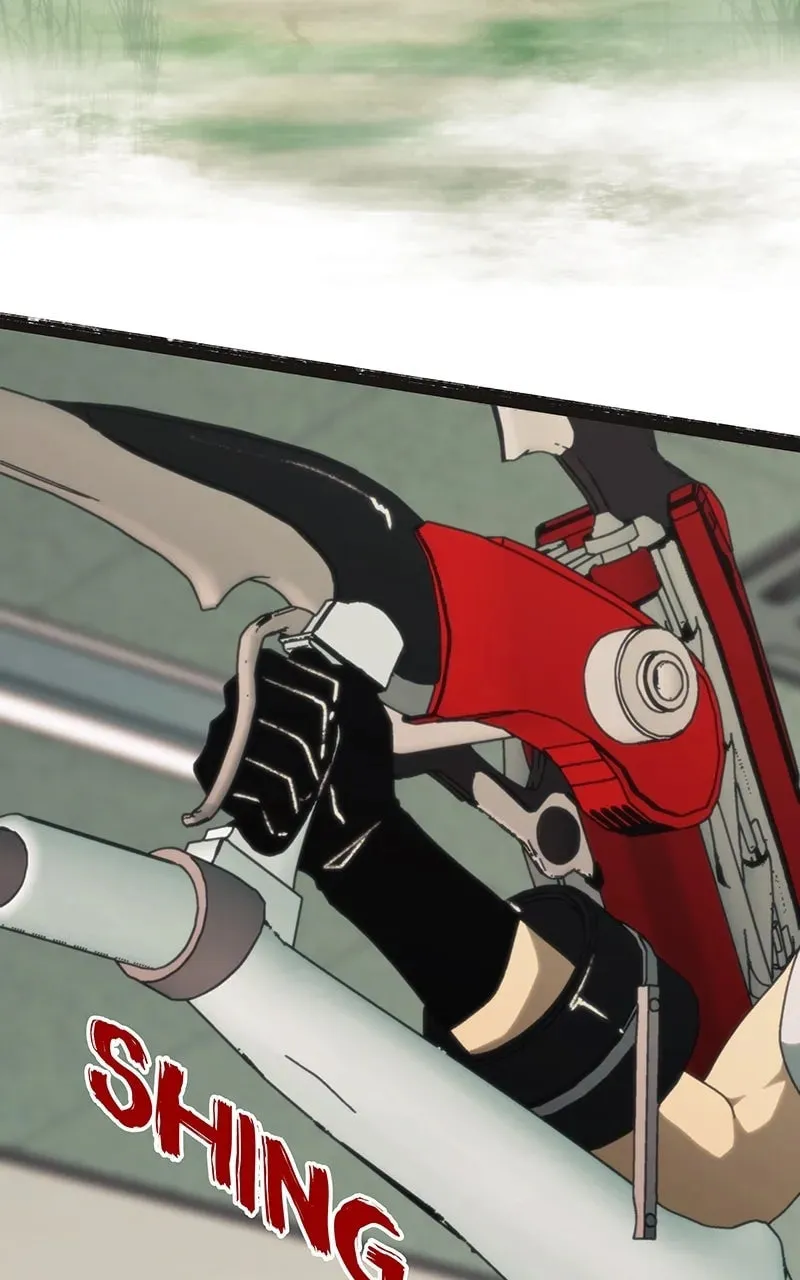 Read City of Blank EN Manga Online