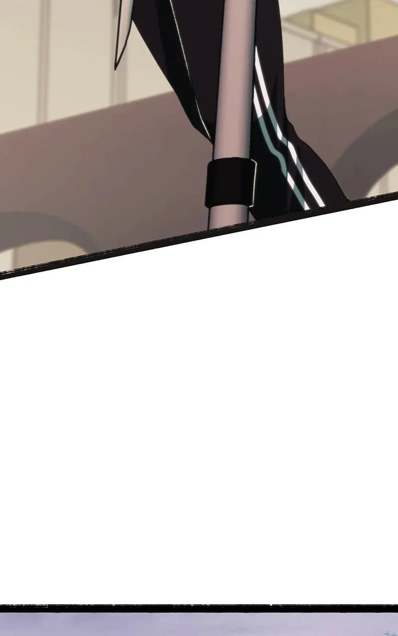 Read City of Blank EN Manga Online