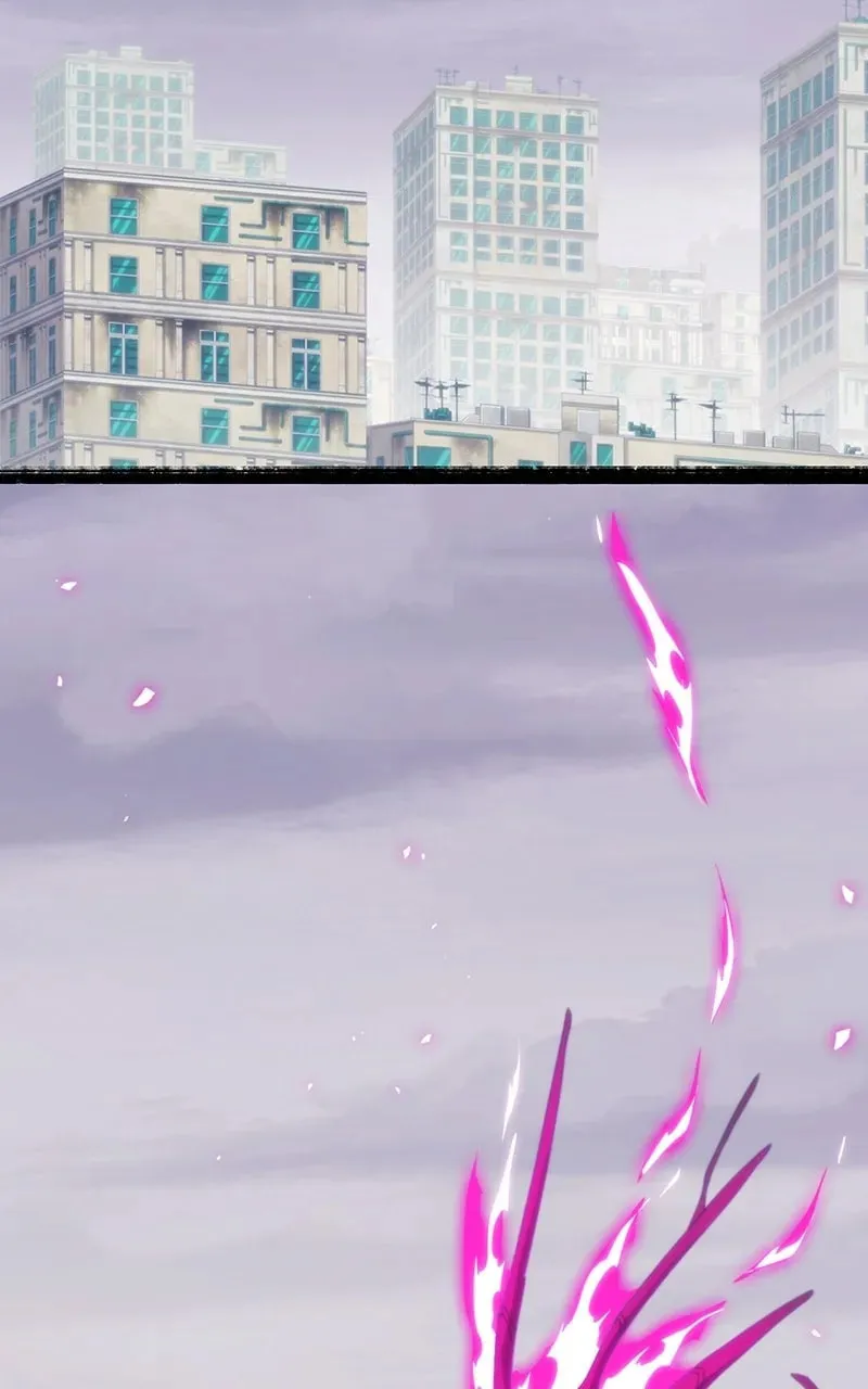 Read City of Blank EN Manga Online