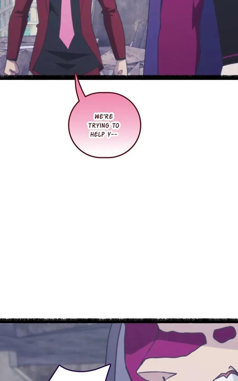 Read City of Blank EN Manga Online