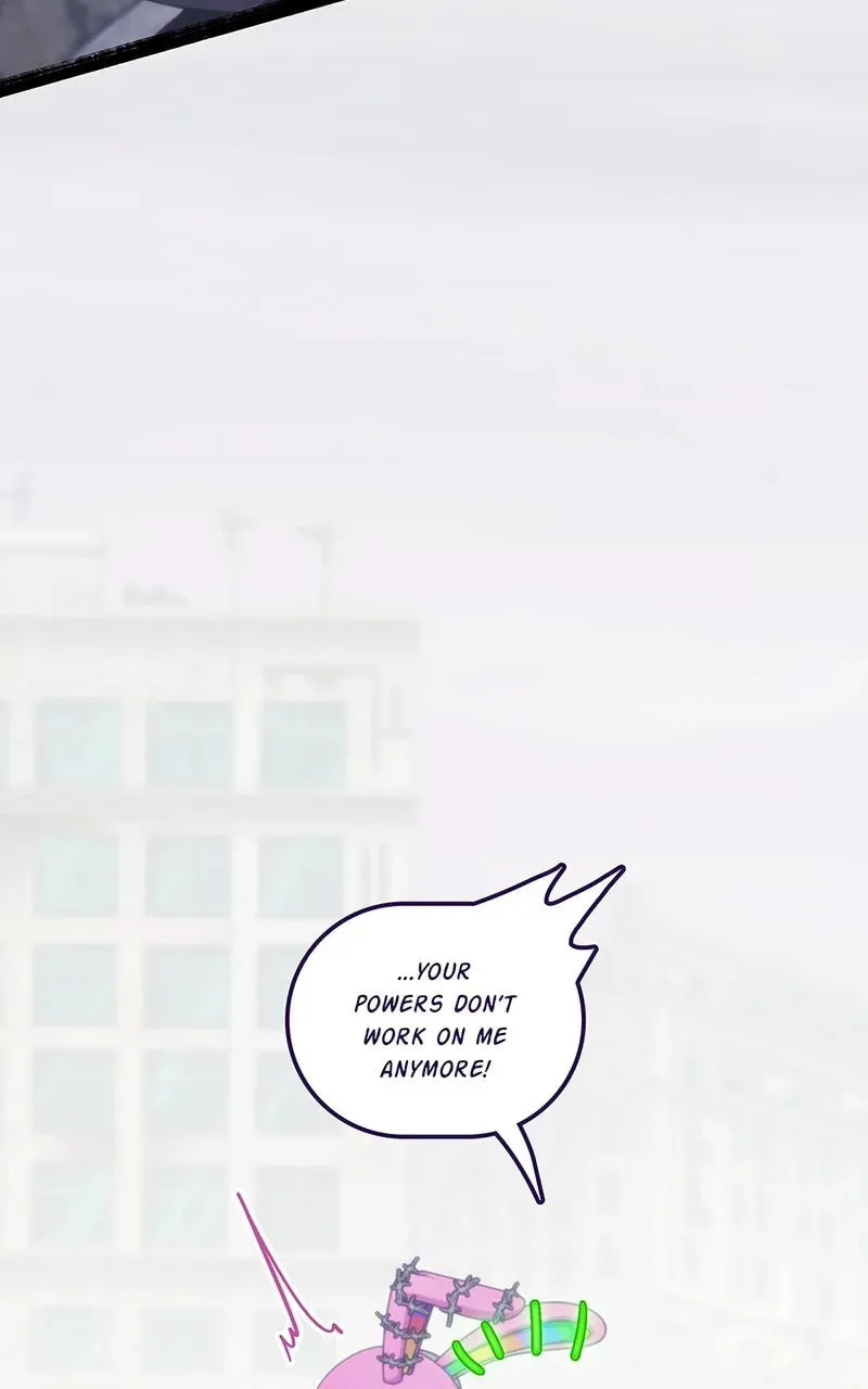 Read City of Blank EN Manga Online