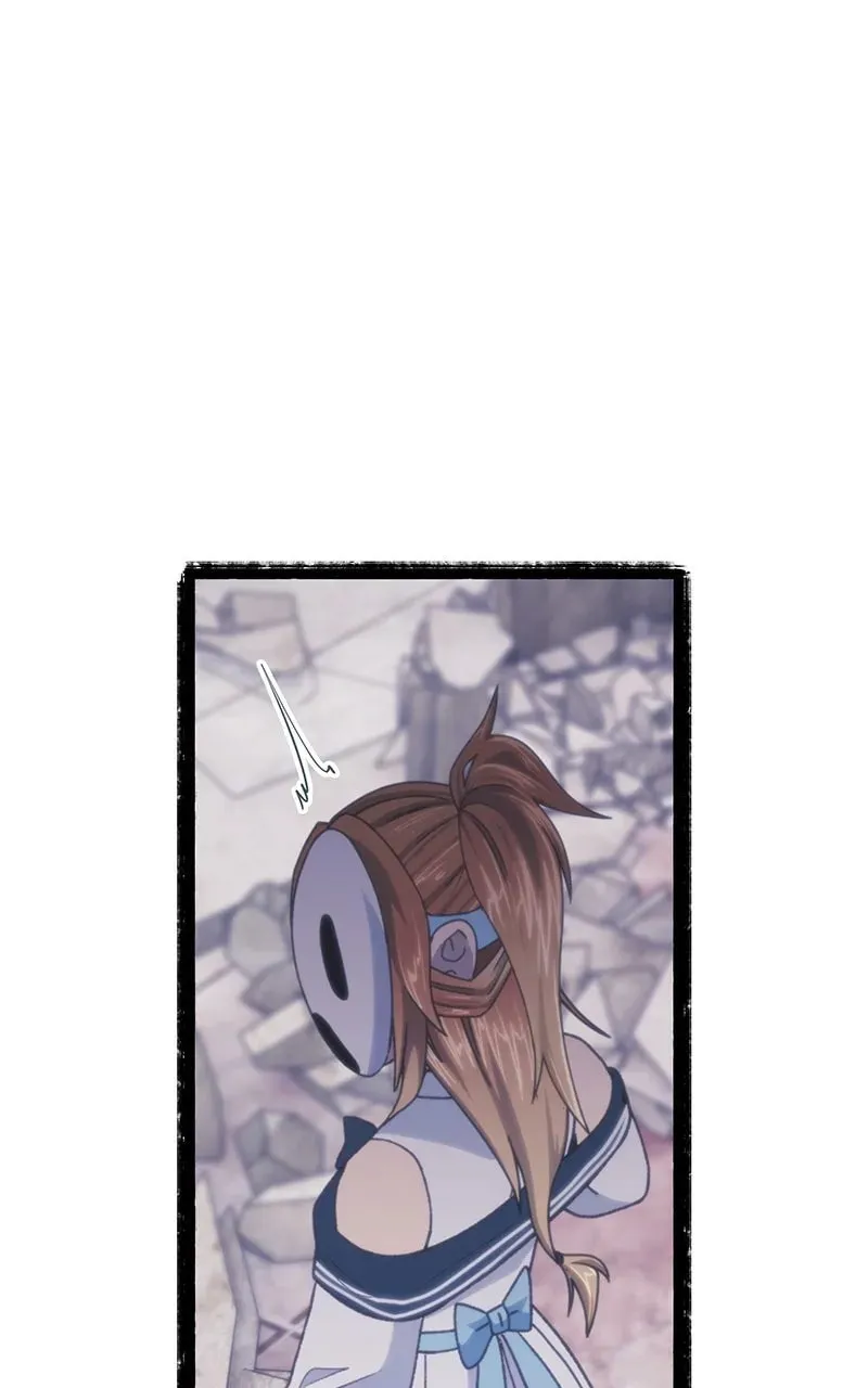 Read City of Blank EN Manga Online