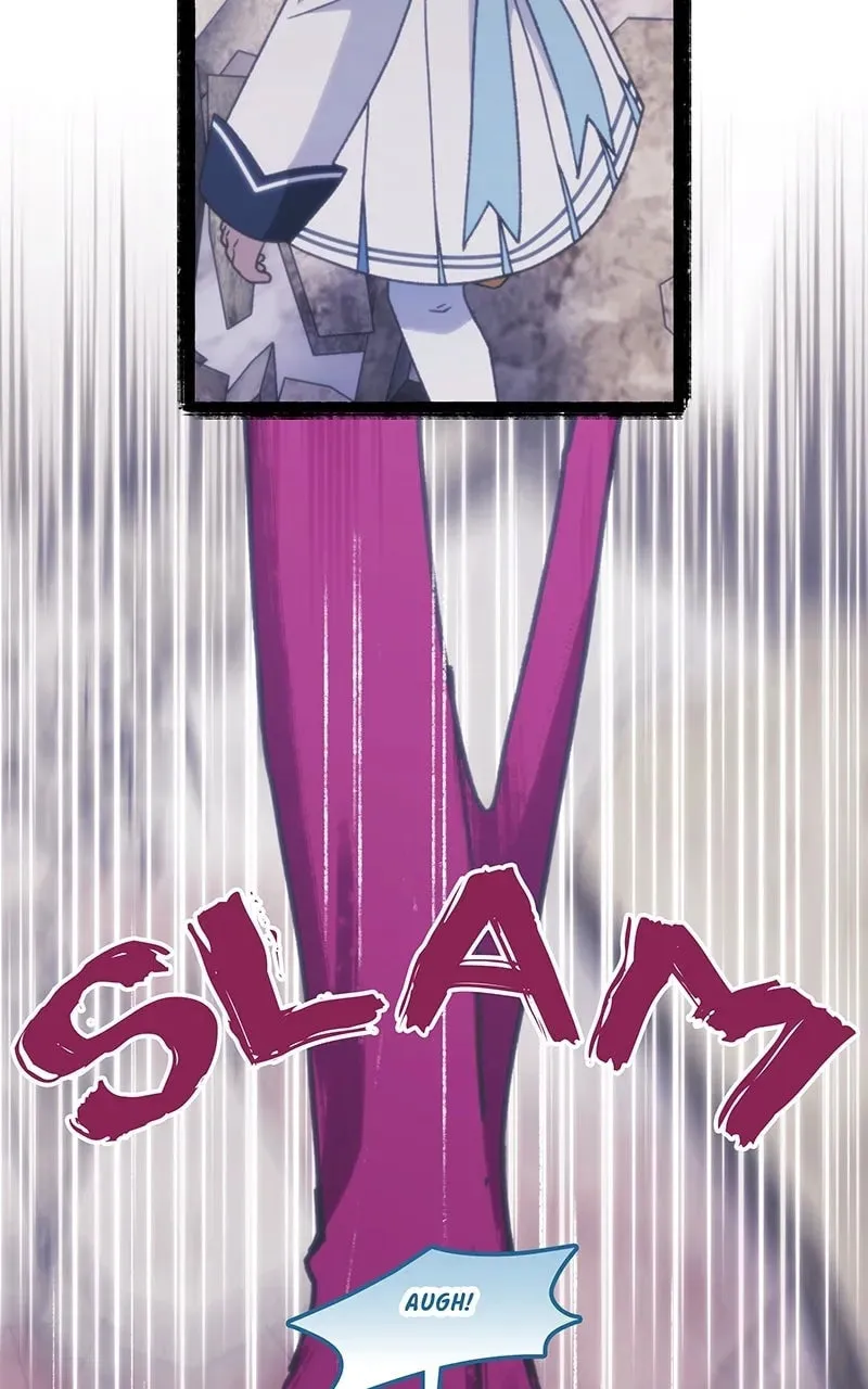 Read City of Blank EN Manga Online