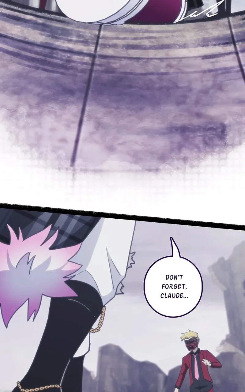 Read City of Blank EN Manga Online