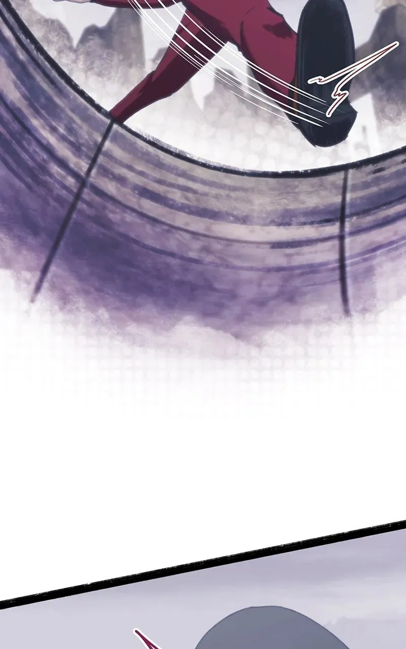 Read City of Blank EN Manga Online