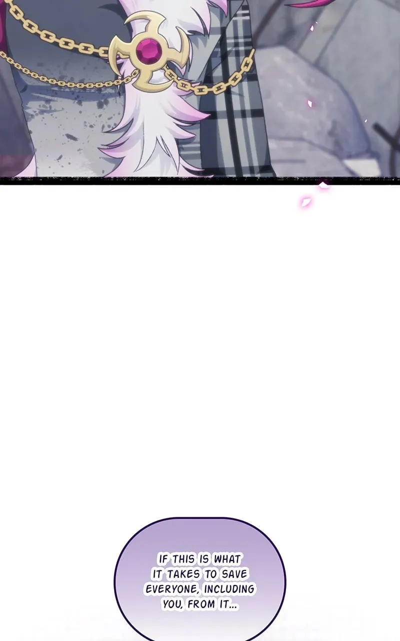 Read City of Blank EN Manga Online