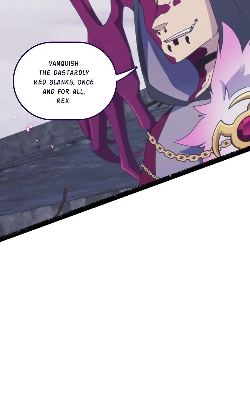 Read City of Blank EN Manga Online