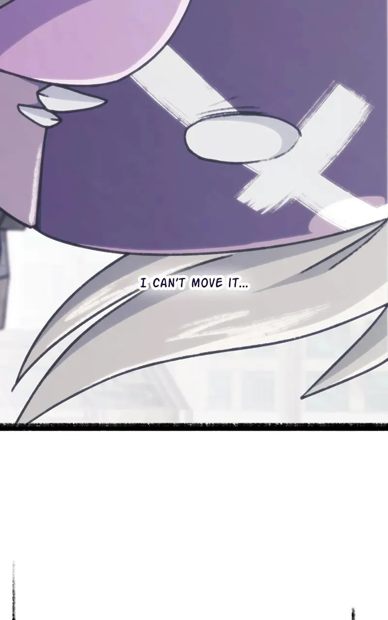 Read City of Blank EN Manga Online