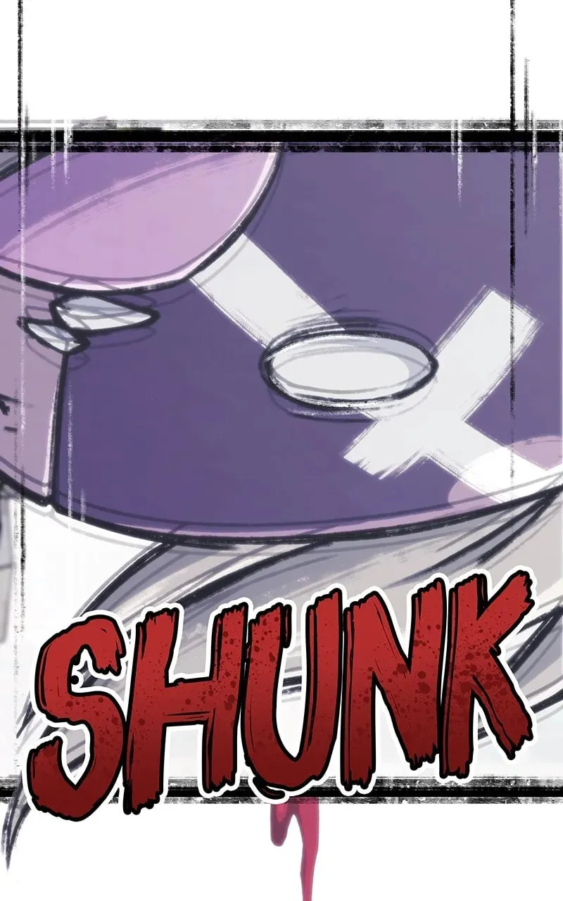 Read City of Blank EN Manga Online