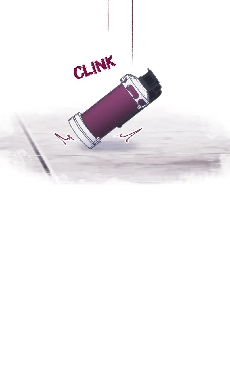 Read City of Blank EN Manga Online