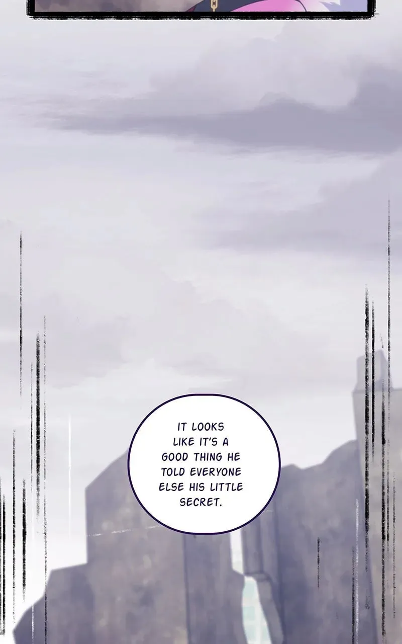 Read City of Blank EN Manga Online