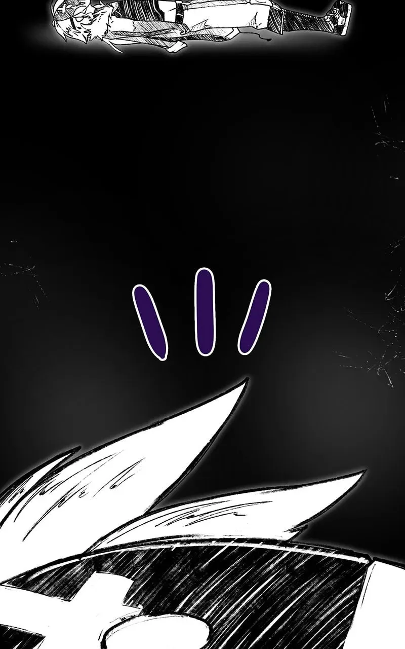 Read City of Blank EN Manga Online