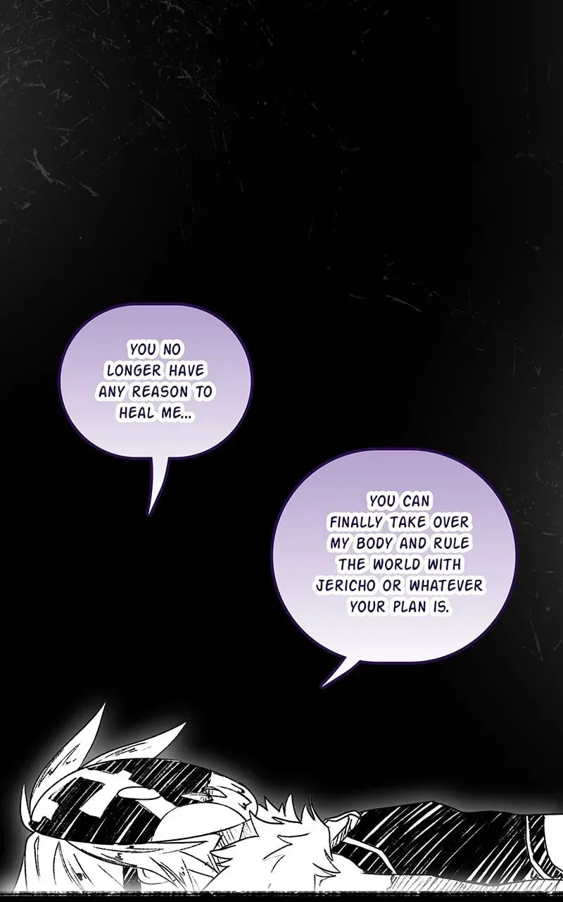 Read City of Blank EN Manga Online