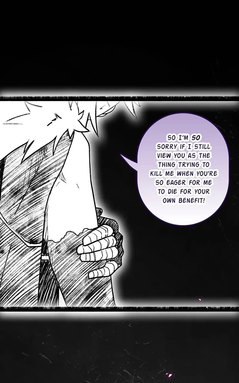 Read City of Blank EN Manga Online