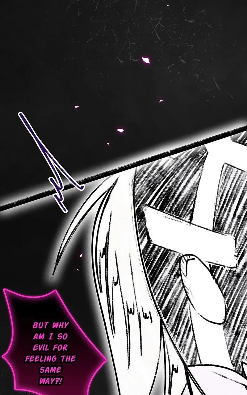 Read City of Blank EN Manga Online