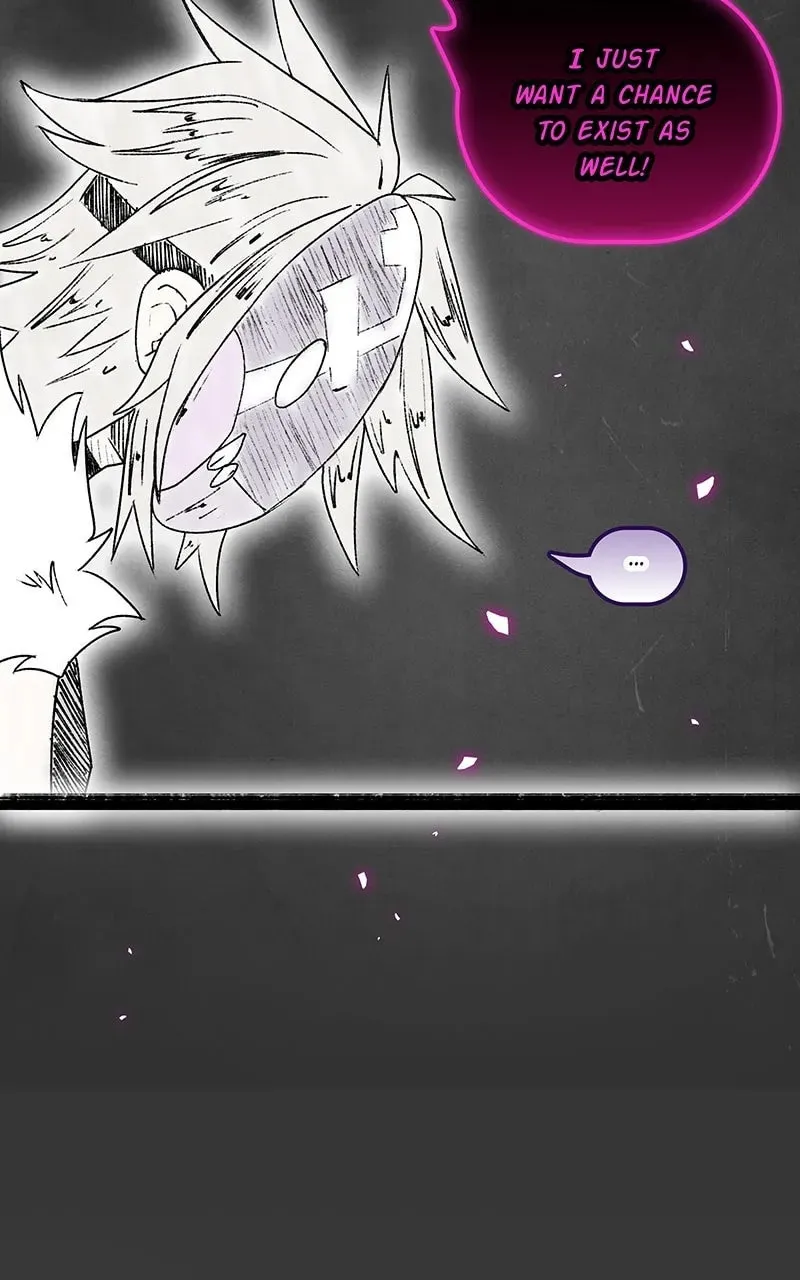 Read City of Blank EN Manga Online