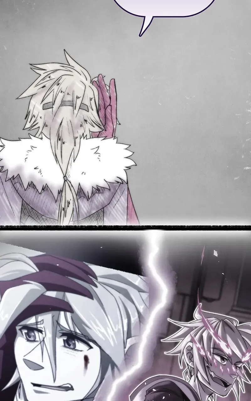 Read City of Blank EN Manga Online
