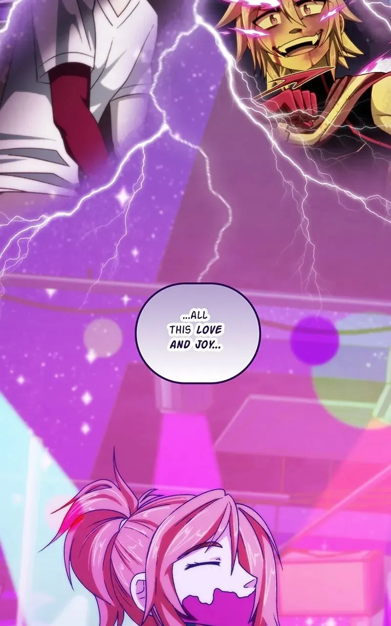 Read City of Blank EN Manga Online