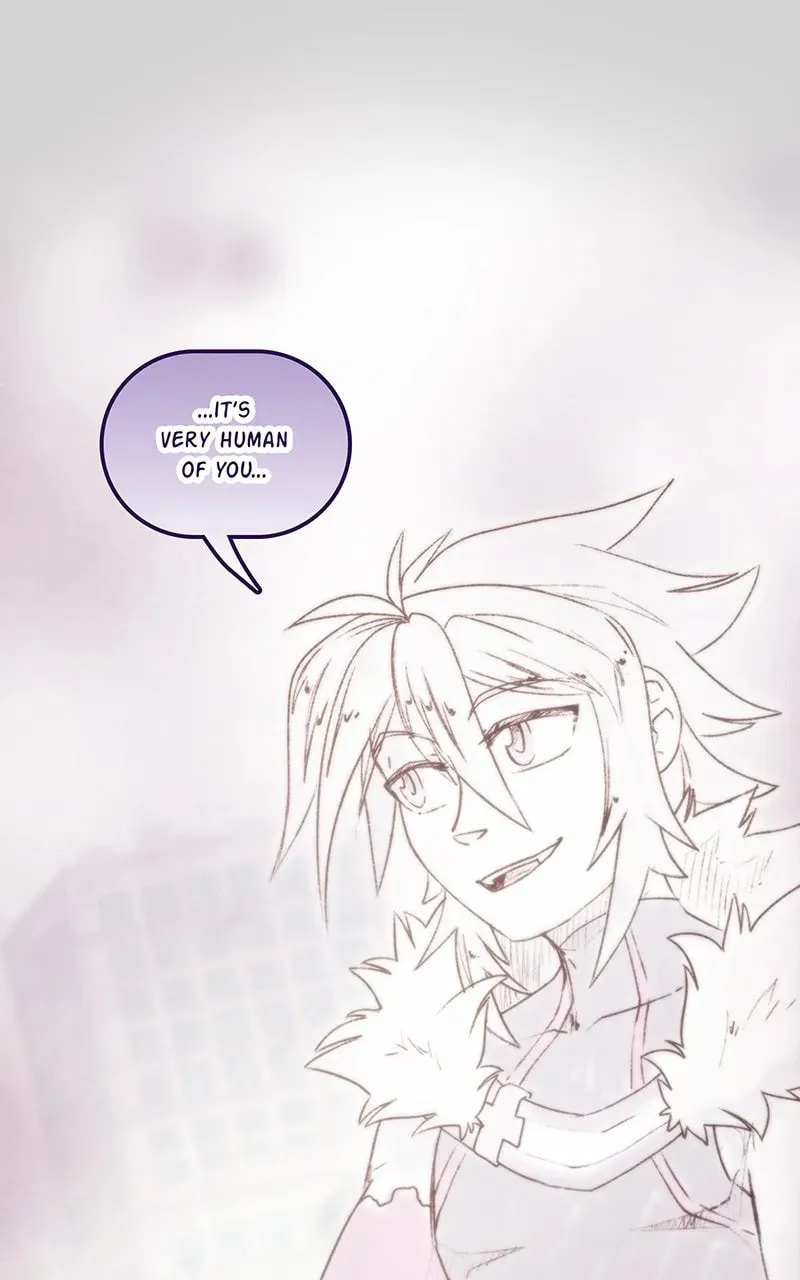 Read City of Blank EN Manga Online