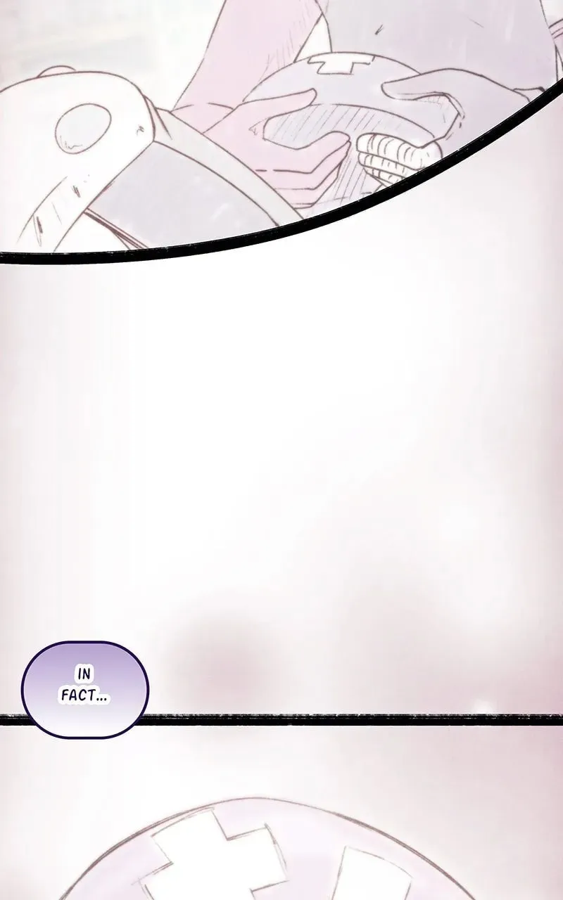 Read City of Blank EN Manga Online