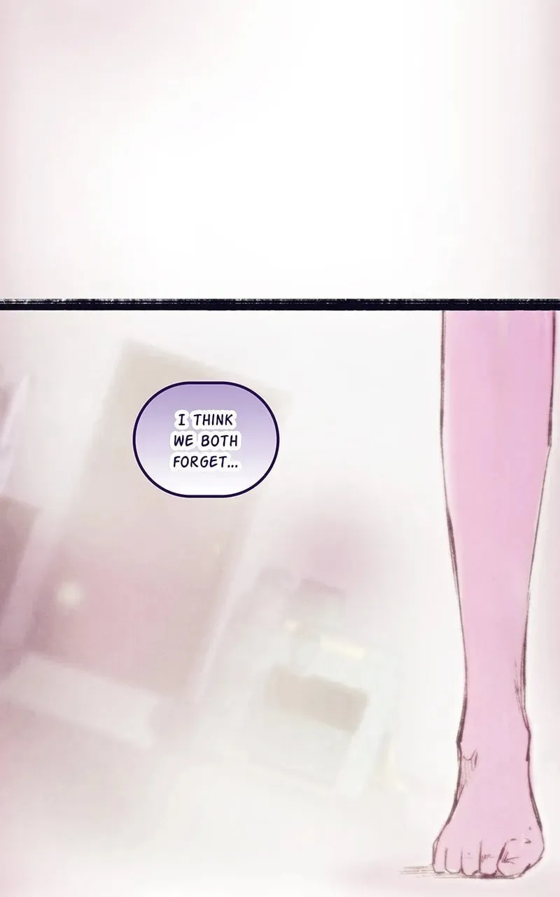 Read City of Blank EN Manga Online