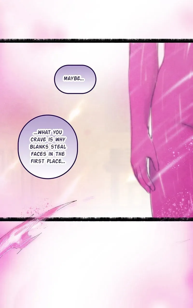 Read City of Blank EN Manga Online