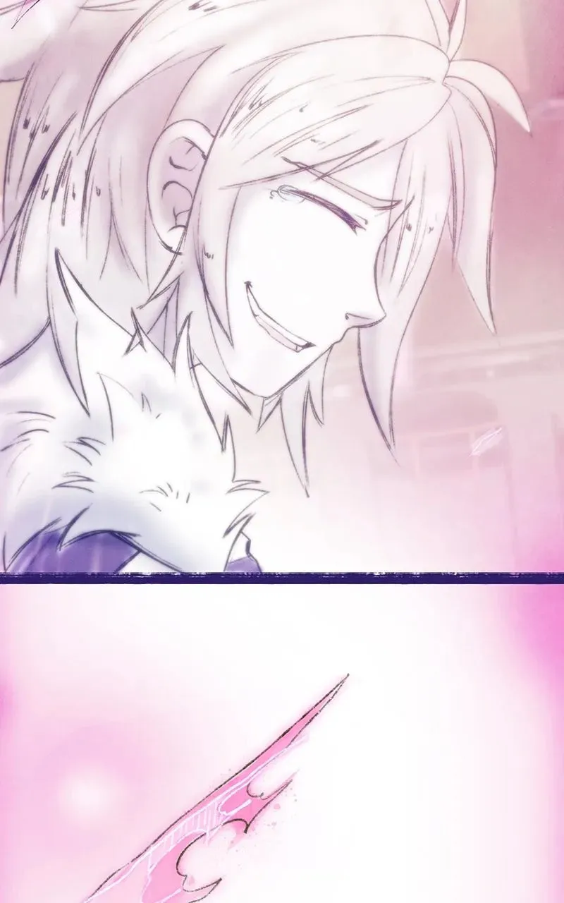 Read City of Blank EN Manga Online