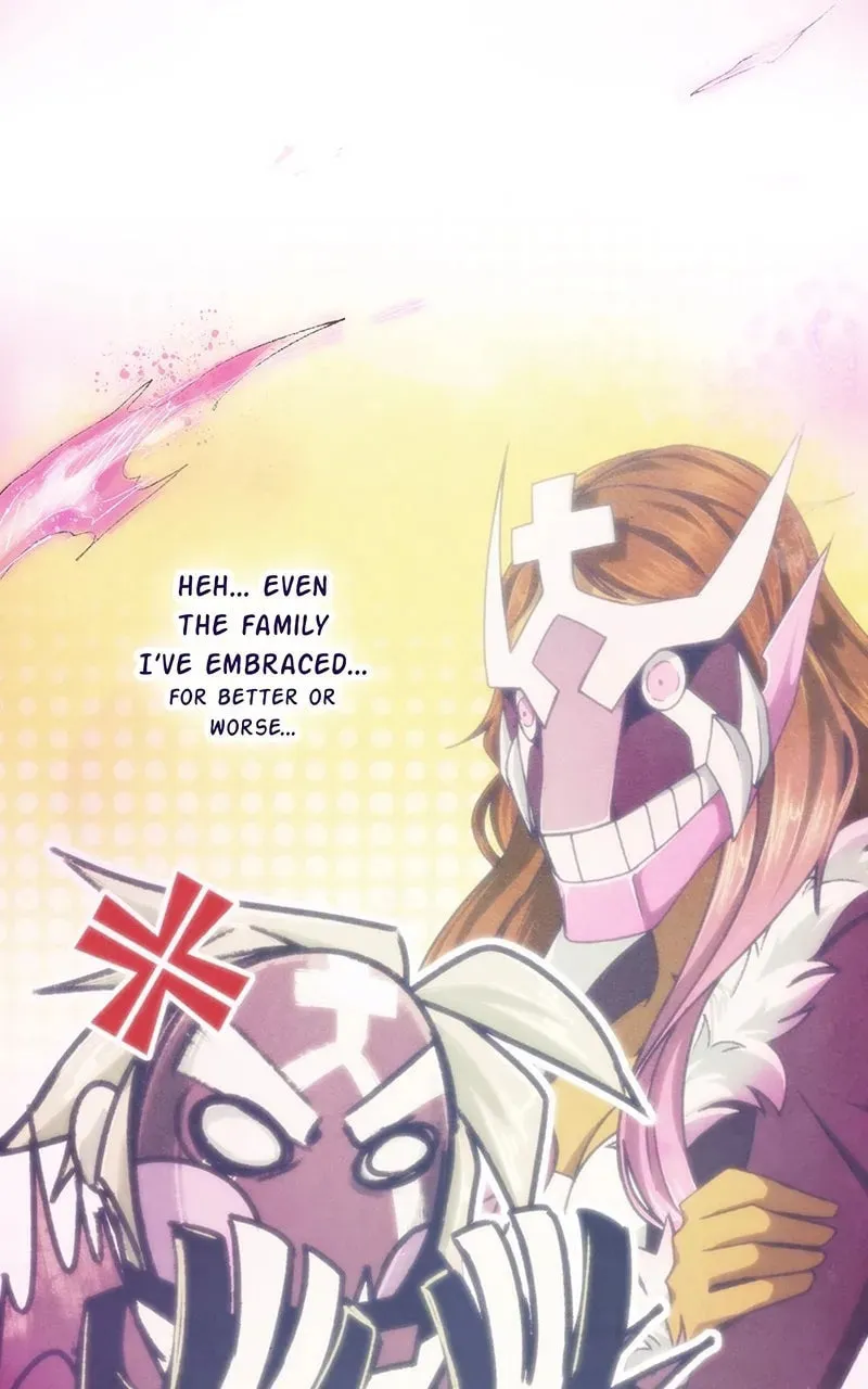 Read City of Blank EN Manga Online
