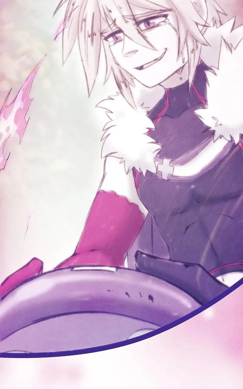 Read City of Blank EN Manga Online