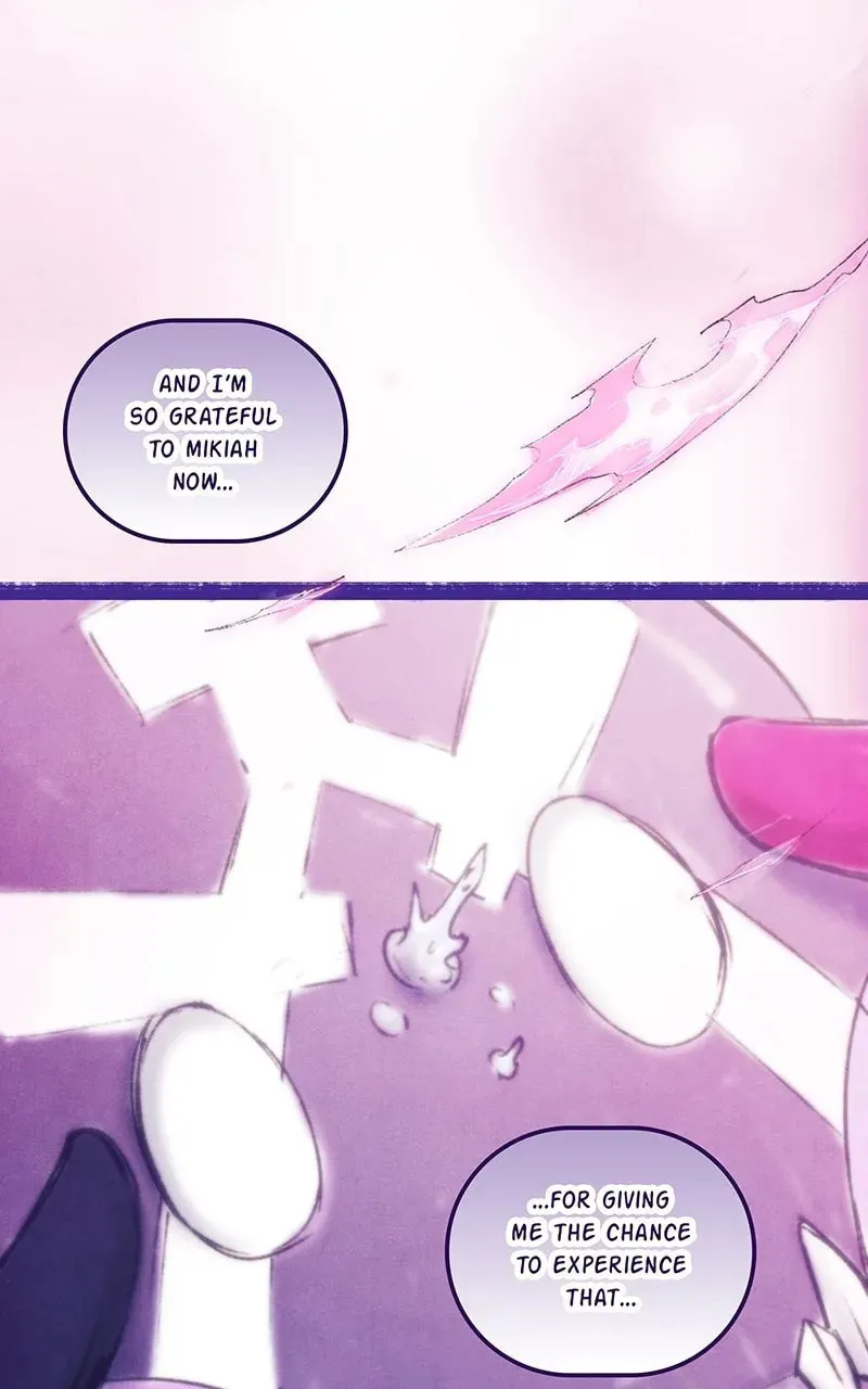 Read City of Blank EN Manga Online