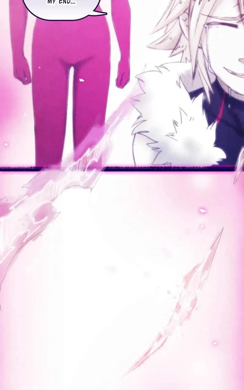 Read City of Blank EN Manga Online