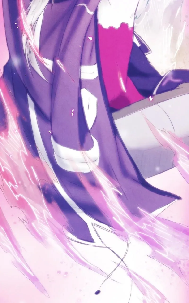 Read City of Blank EN Manga Online