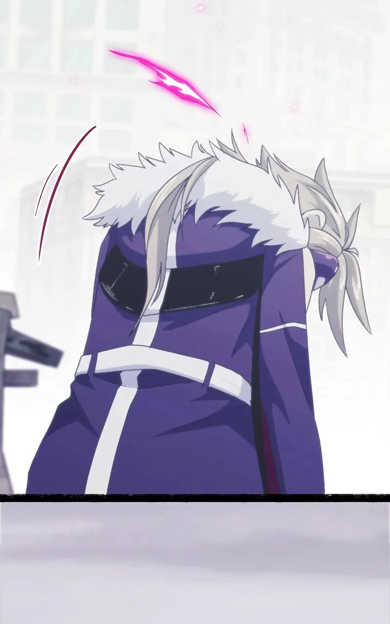 Read City of Blank EN Manga Online