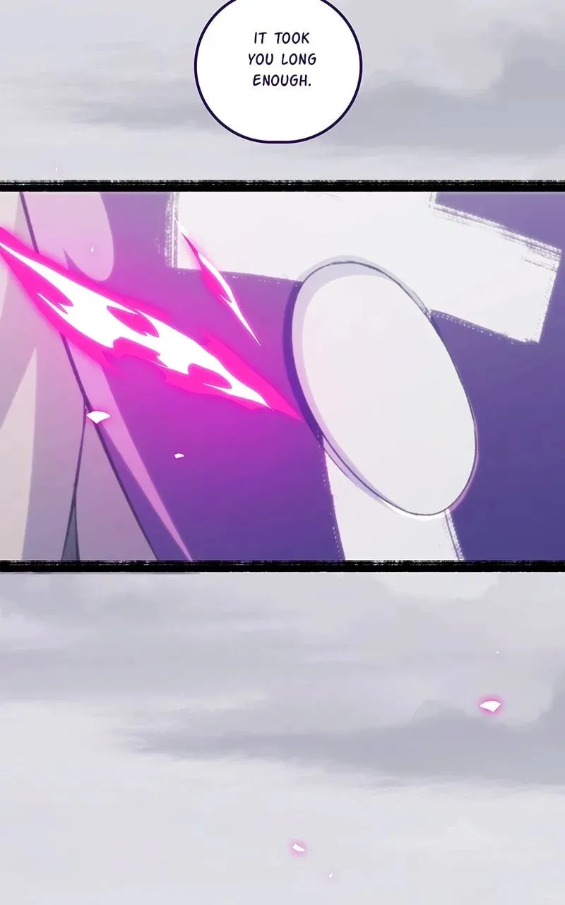 Read City of Blank EN Manga Online