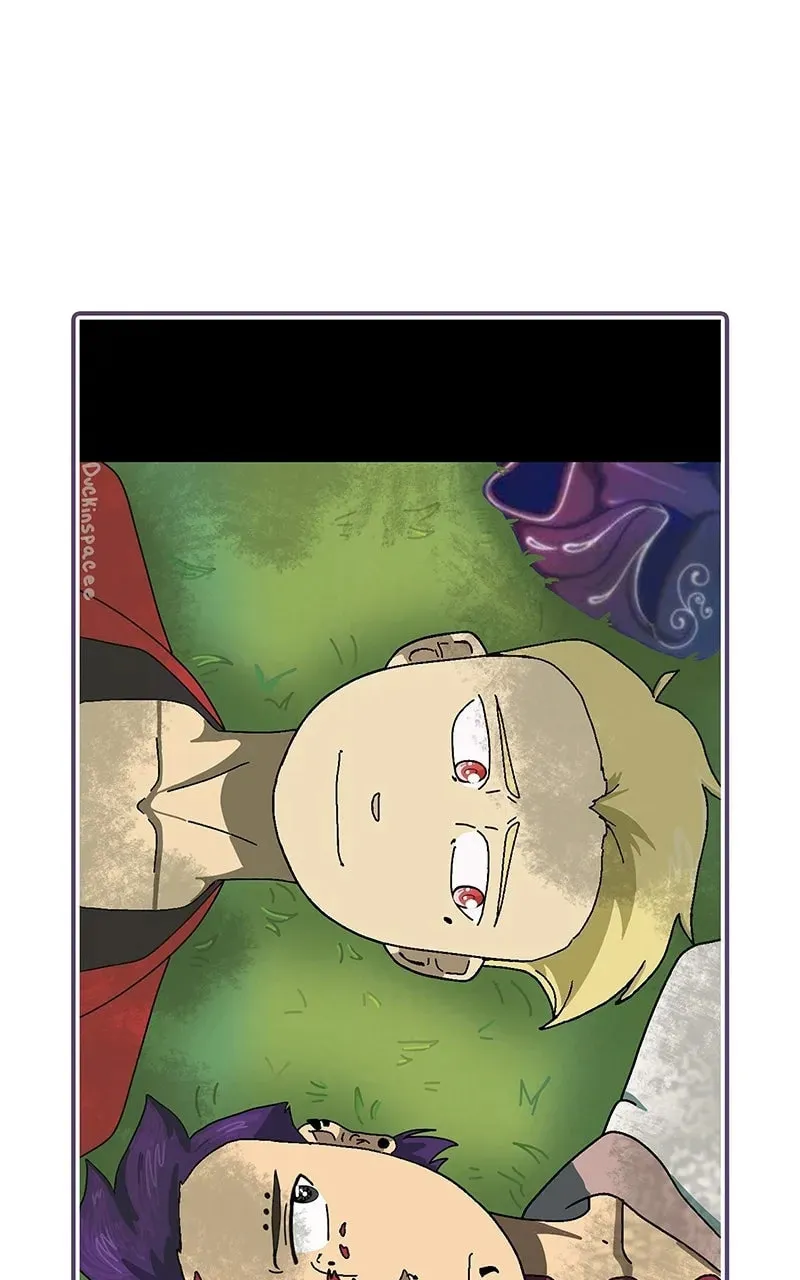 Read City of Blank EN Manga Online