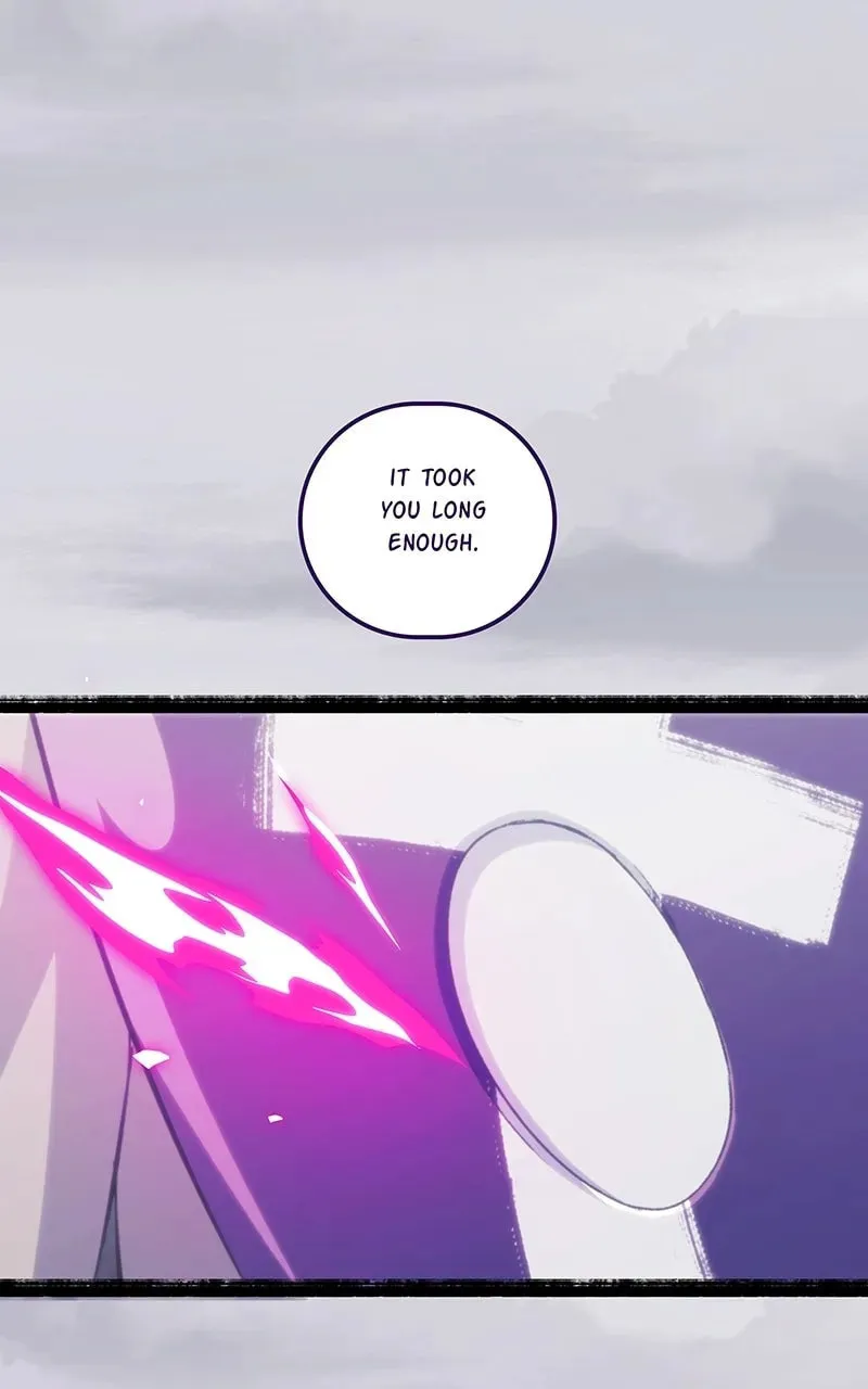 Read City of Blank EN Manga Online