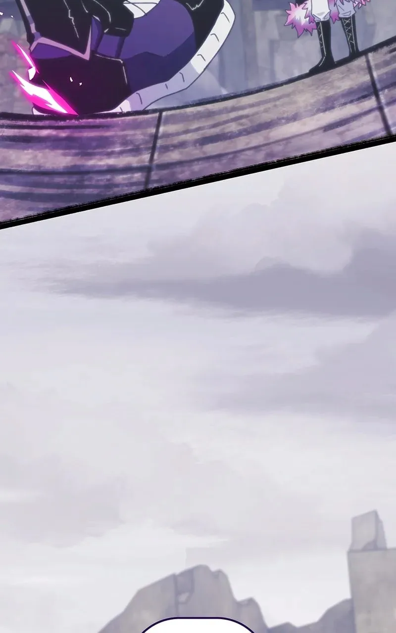 Read City of Blank EN Manga Online